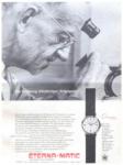 Eterna 1956 1.jpg